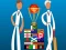 Mchezo Last Man Cricket World Cup online