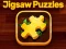 Mchezo Worlds Rivers Jigsaw online