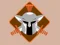 Mchezo Knight Arena.io online