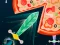 Mchezo Knife Hit online