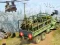 Mchezo Army Cargo Transport Driving online