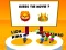 Mchezo Guess the Movies! online