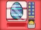 Mchezo Surprise Eggs Vending Machine online