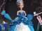 Mchezo Icing On Doll Cake online