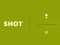 Mchezo Shot online