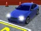 Mchezo Vehicle Parking Master 3D online