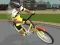 Mchezo Pro Cycling 3D Simulator online