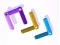 Mchezo Crunch Lock online