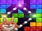 Mchezo Brickz online