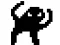 Mchezo 2Troll Cat online