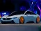 Mchezo German Fastest Cars Jigsaw online