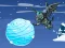 Mchezo Ice Ball Run online