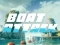 Mchezo Boat Attack online