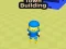 Mchezo Town building online