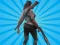 Mchezo Survival Dead Zombie Trigger online