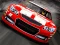 Mchezo Super Racing Go Go Go online