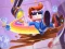 Mchezo Mr.Bullet Big Bang online