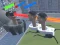 Mchezo Merge Toilet Skib Fight online