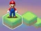 Mchezo Super Mario Stacks online