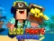 Mchezo Lego Pirate Adventure online