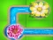 Mchezo Water Connect Flow online