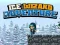 Mchezo Icewizard Adventure online