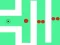 Mchezo Hardest Fun Game online