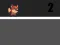 Mchezo Noob Fox 2 online