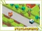 Mchezo LetsRun online