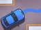 Mchezo Draw The Car Path online