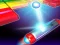 Mchezo Breakout Bricks online