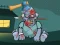 Mchezo Kick The Zombies online