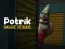 Mchezo Potrick Garage Storage online