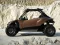 Mchezo Lexus ROV Concept Puzzle online