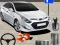 Mchezo Car parking 3d Simulator online