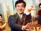 Mchezo Jackie Chan Jigsaw Puzzle Collection online
