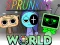 Mchezo Sprunkis WORLD All MOD online