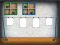 Mchezo Amgel Easy Room Escape 78 online