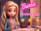 Mchezo Barbie Hidden Star online