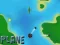Mchezo Plane online