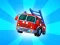 Mchezo Kids Transport online