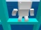 Mchezo Shot Craft online