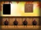 Mchezo Amgel Thanksgiving Room Escape 6 online
