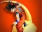 Mchezo Dragon Ball Z Epic Difference online