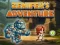 Mchezo Zenifer's Adventure online