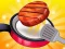 Mchezo Cooking Madness Game online