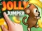 Mchezo Jolly Jumper online