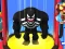 Mchezo Super Hero Legends: Strike Team online
