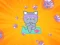 Mchezo Cat Clicker online