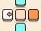Mchezo Color Blocks online